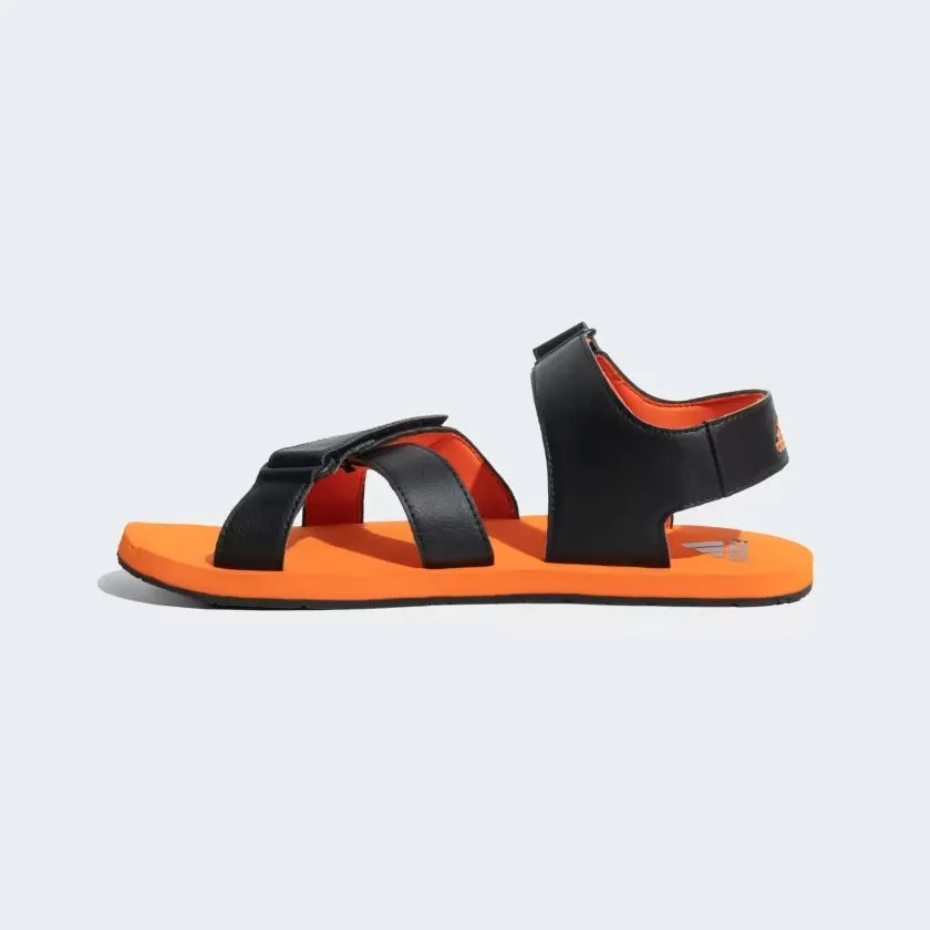 Adidas Men HENGAT M Casual Sandals