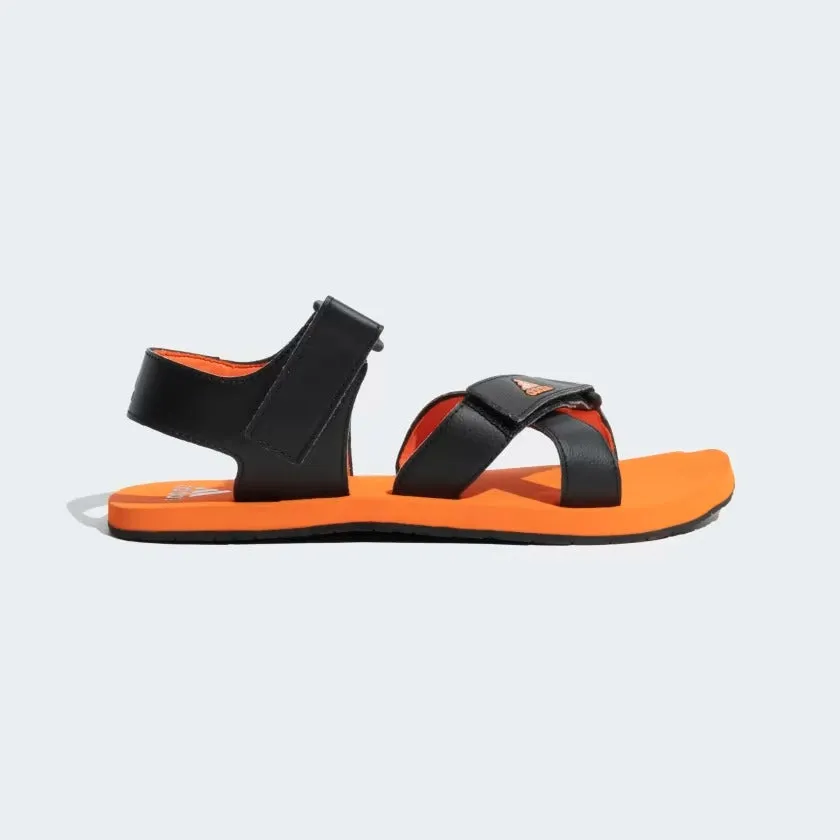 Adidas Men HENGAT M Casual Sandals