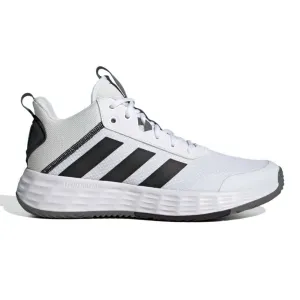 Adidas OWNTHEGAME RUNNING H00469