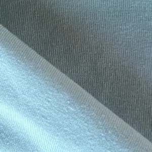 Baby Blue Cotton/Spandex Jersey - 10 Ounce | SKU 2853