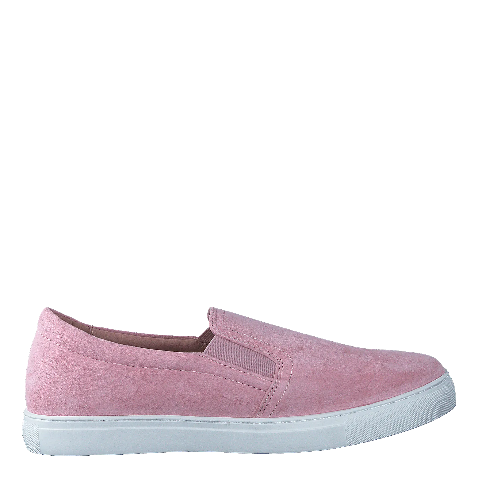 Daylily Slip-on Pink