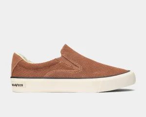 Hawthorne Slip On