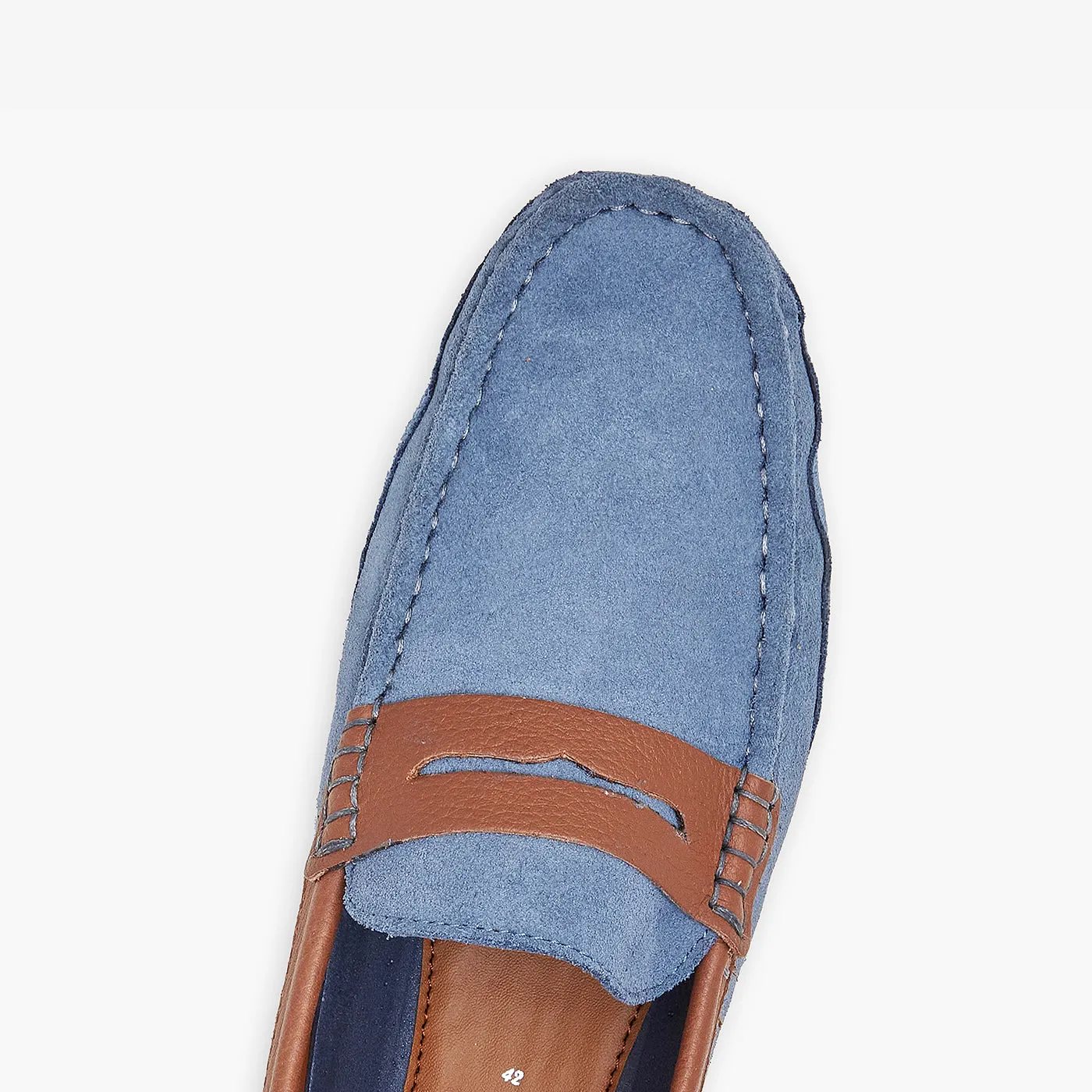 Men's Casual Loafers