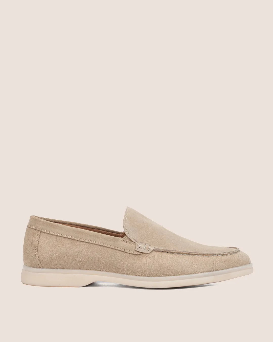 Men's Triton Casual Loafers