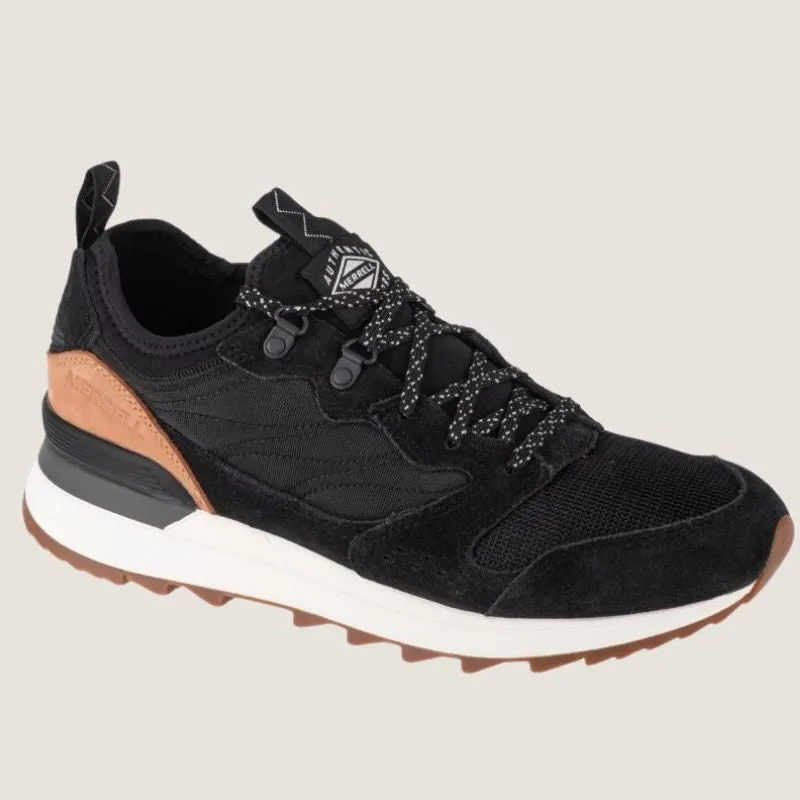 Merrell Alpine 83 Recraft Sneaker