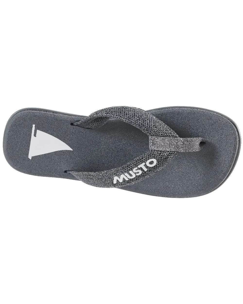 Musto Nautic Sandals