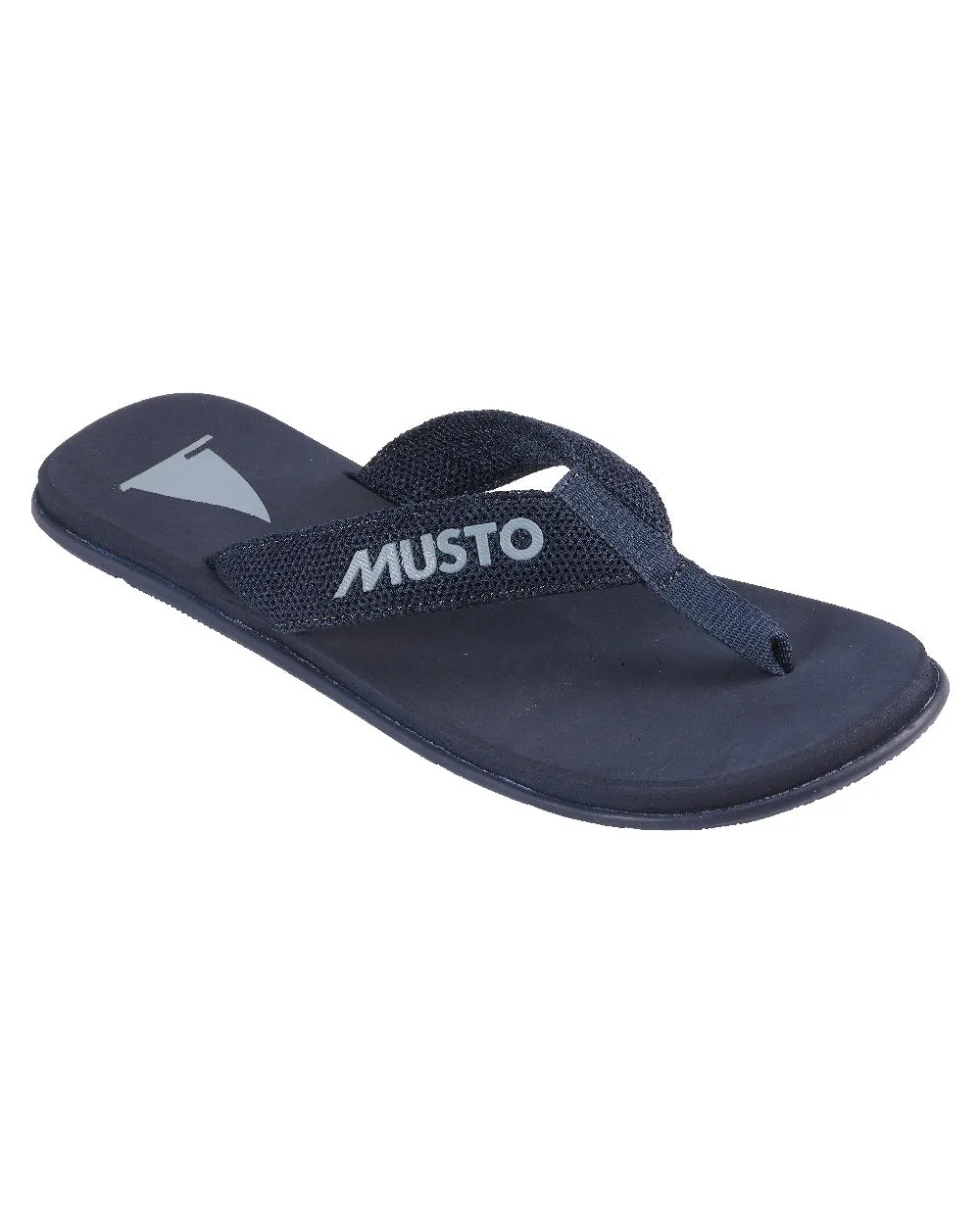 Musto Nautic Sandals