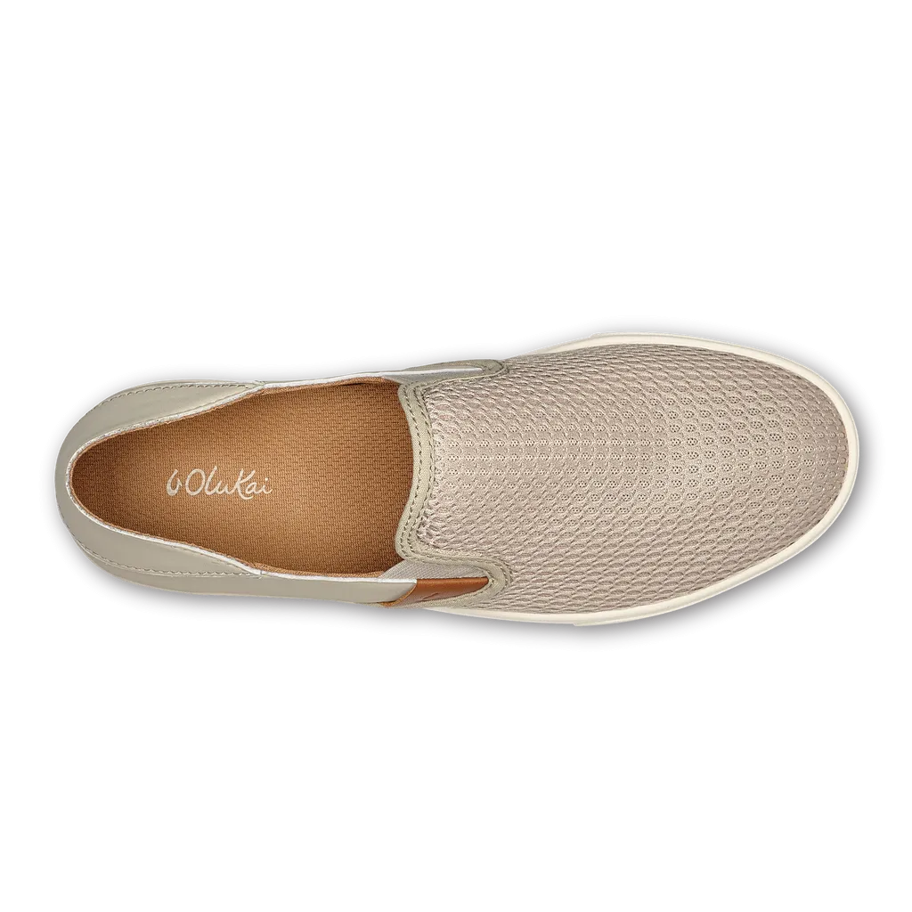 OluKai Women's Pehuea