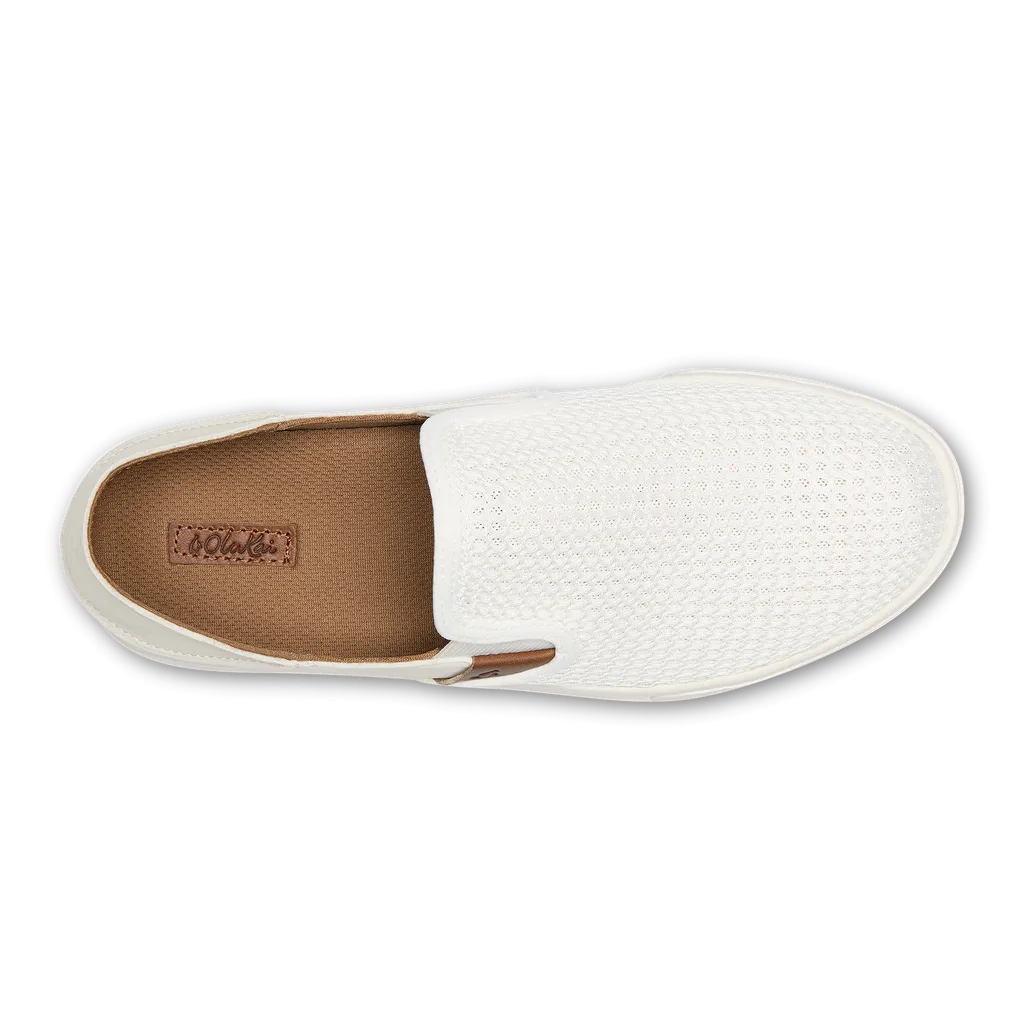 OluKai Women's Pehuea