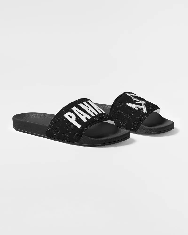 Panna 1v1 Women's Slide Sandal SD