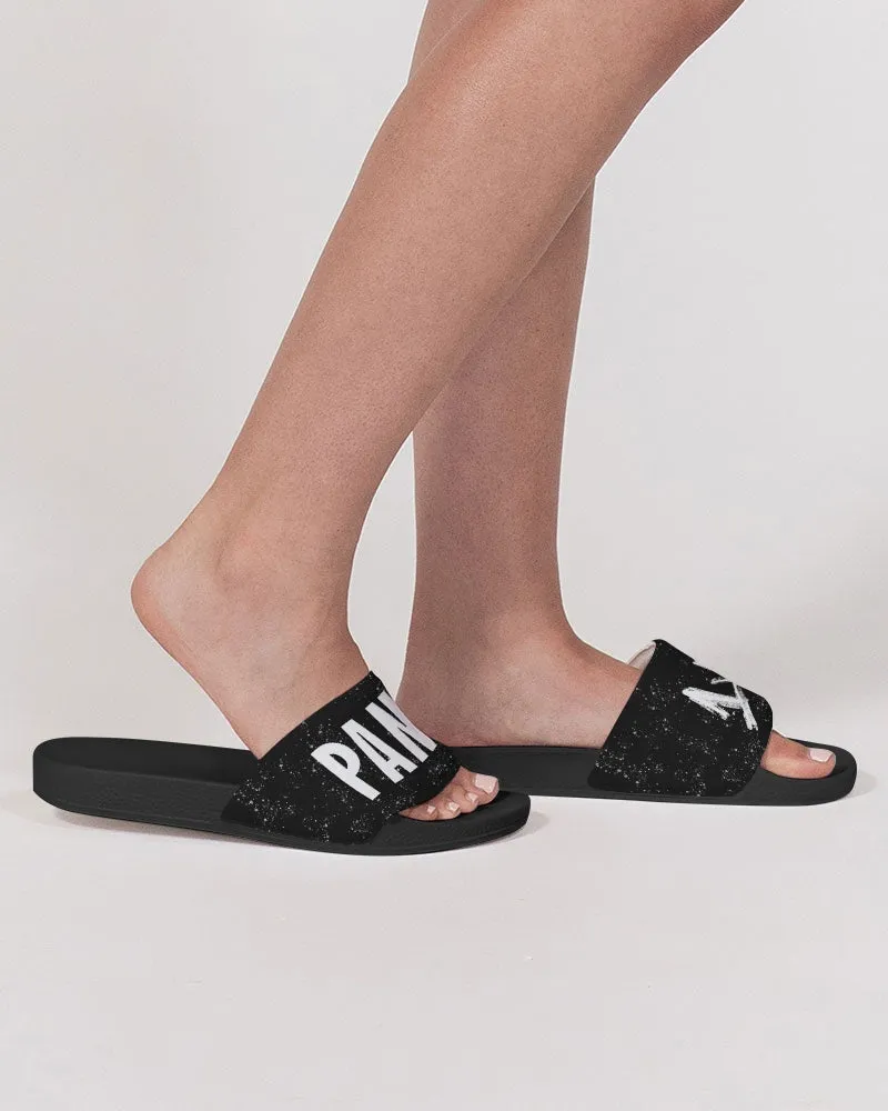 Panna 1v1 Women's Slide Sandal SD