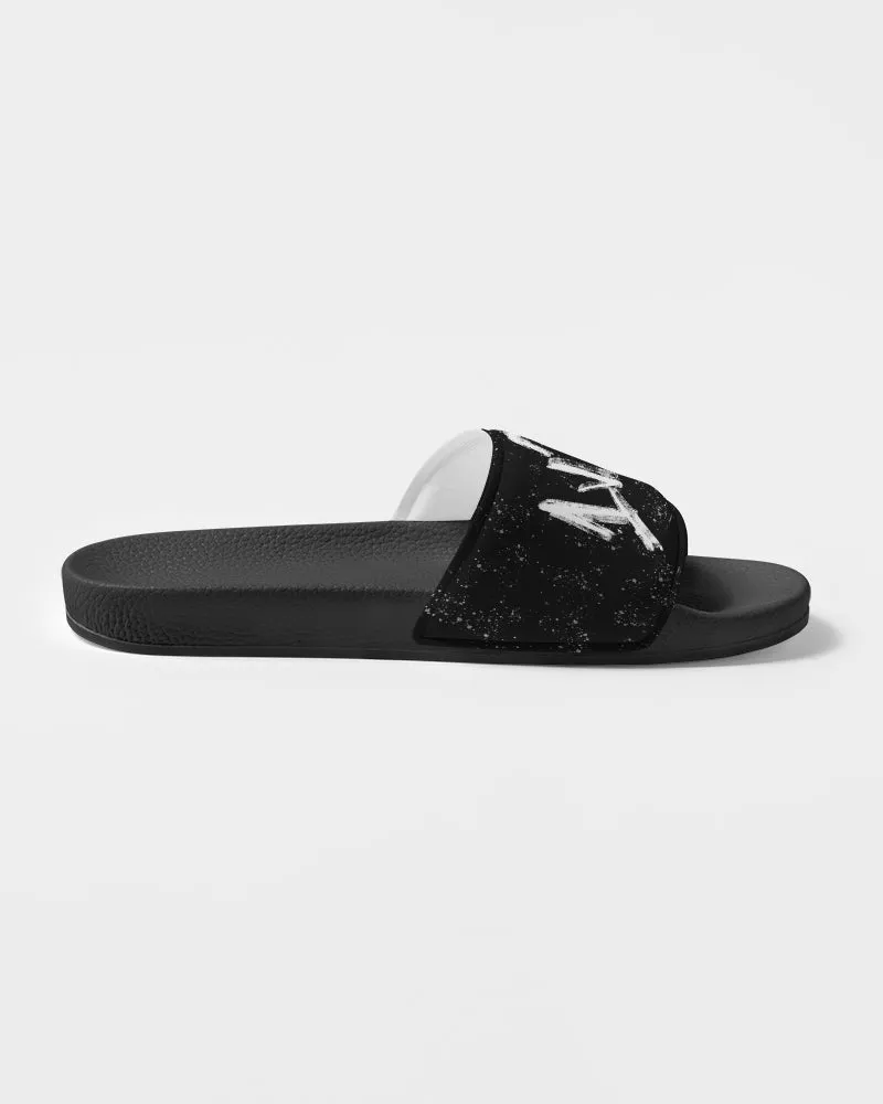 Panna 1v1 Women's Slide Sandal SD