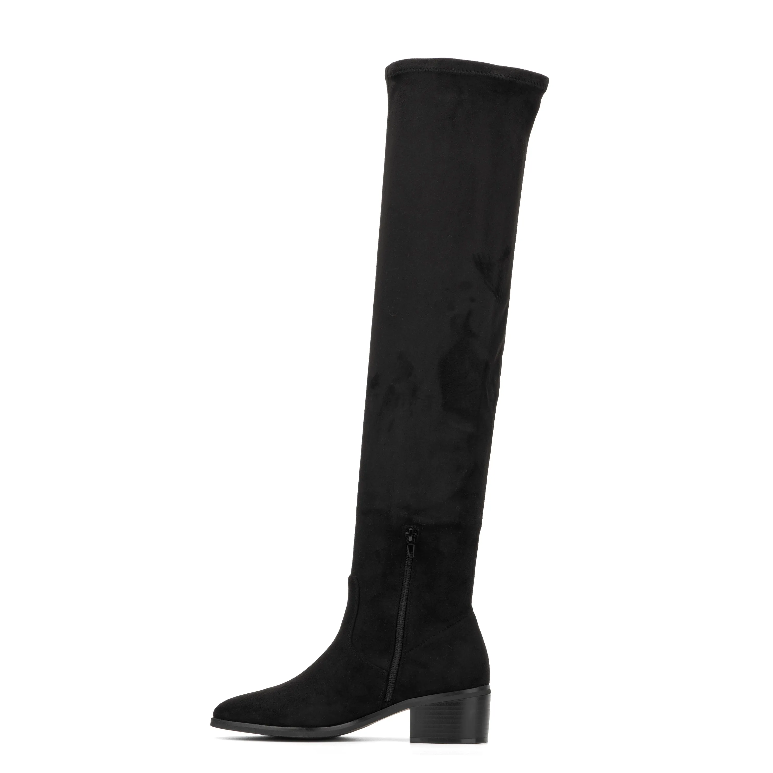 Rana Tall Boots