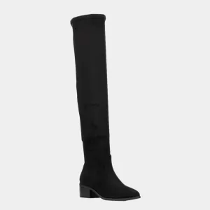 Rana Tall Boots