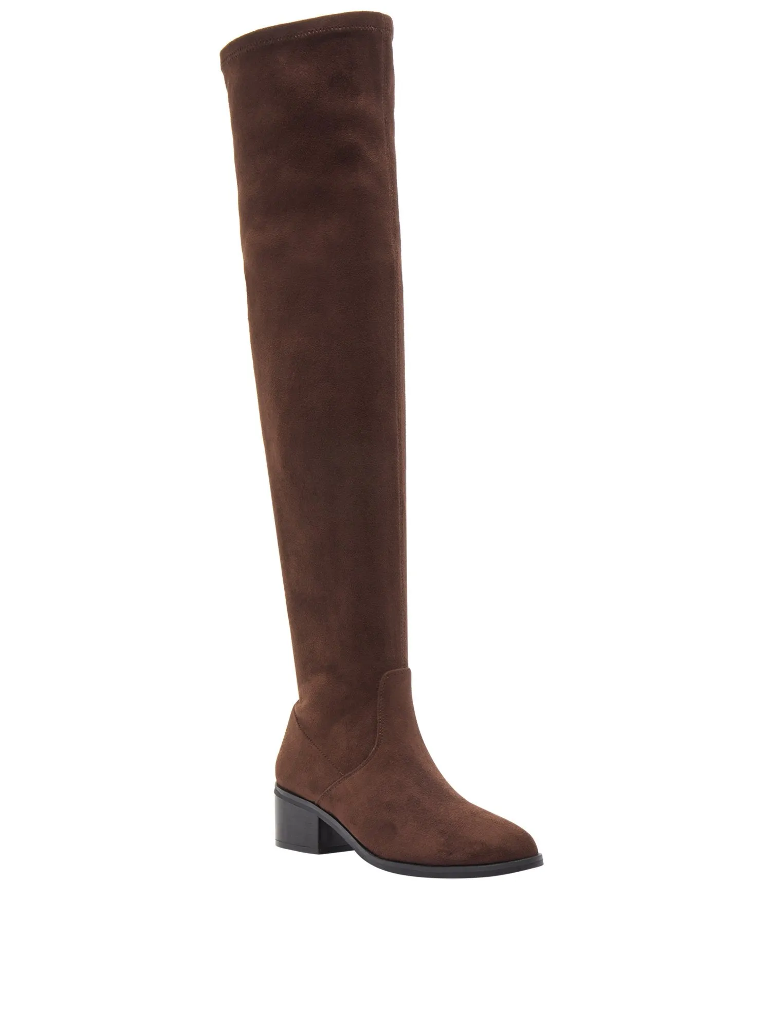 Rana Tall Boots