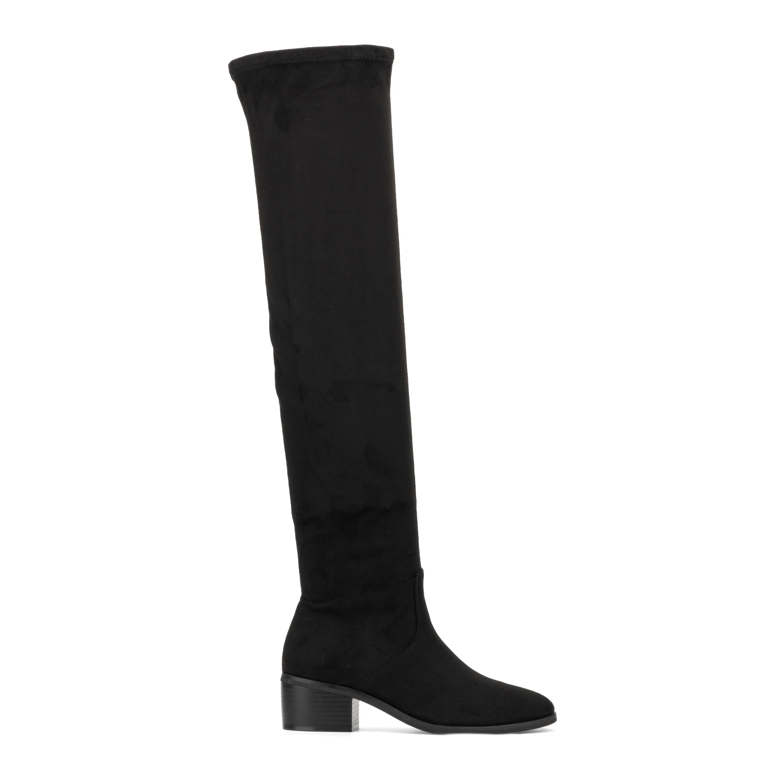 Rana Tall Boots