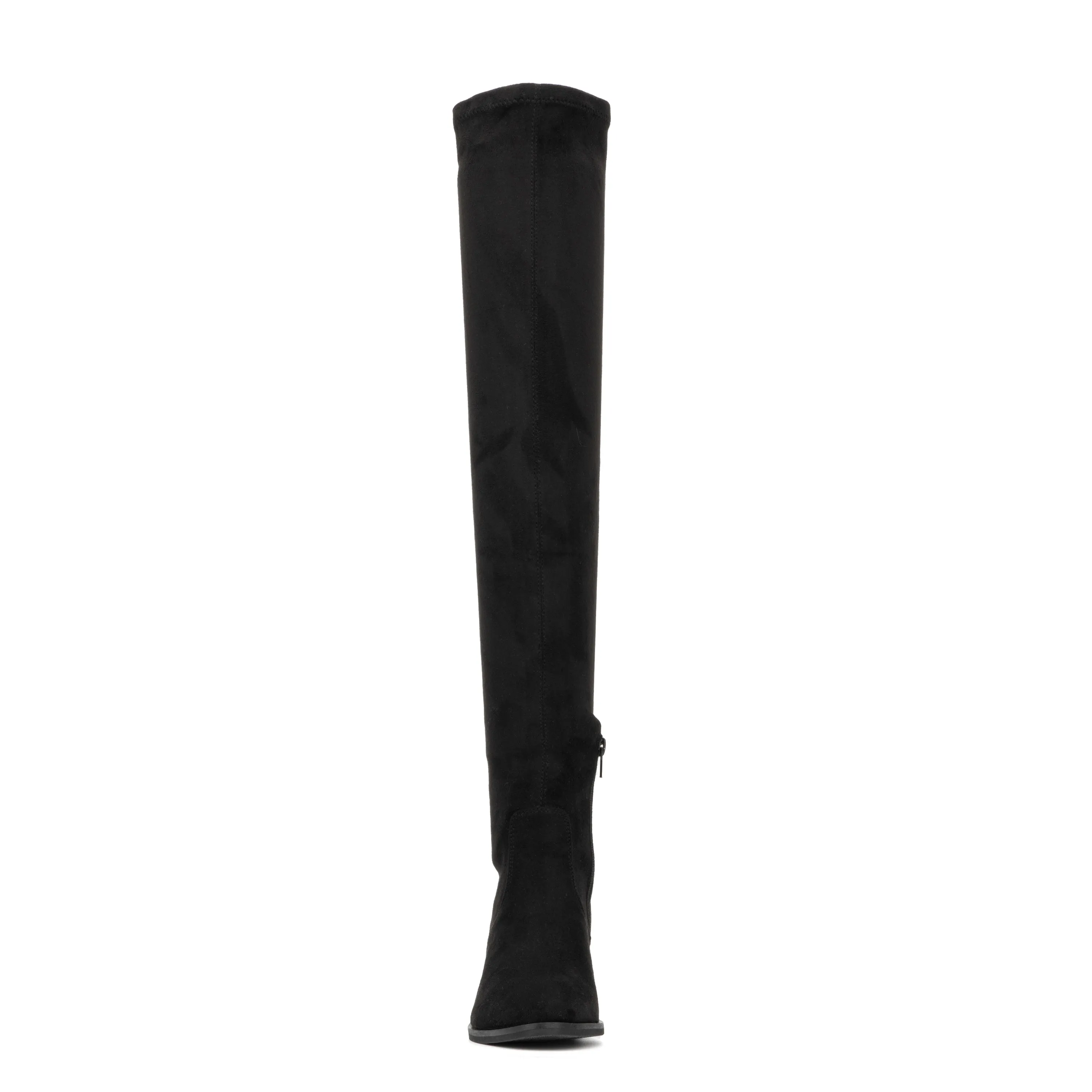 Rana Tall Boots