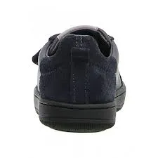 SALE Naturino Caleb Velcro Sneaker