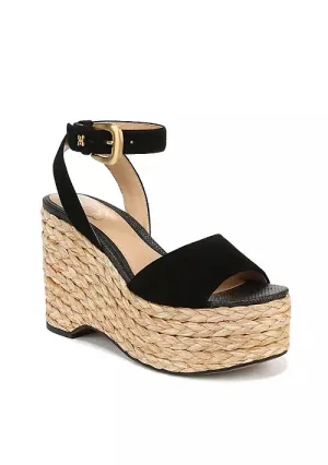 Sam Edelman Women's April