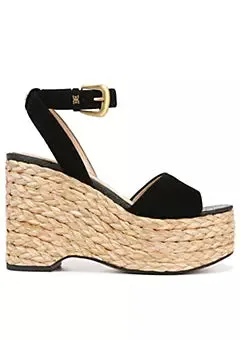 Sam Edelman Women's April