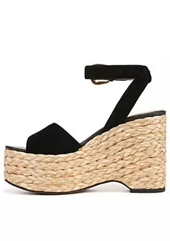 Sam Edelman Women's April