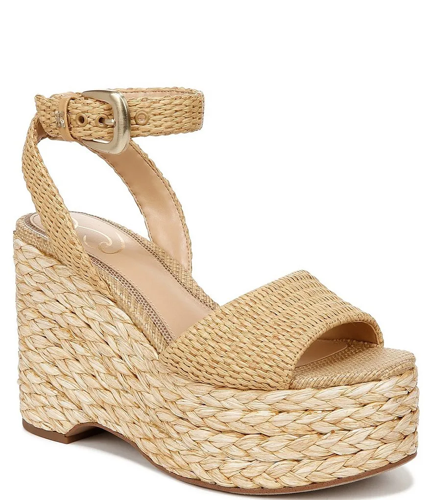 Sam Edelman Women's April