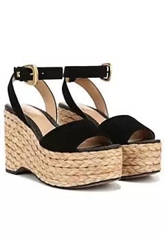 Sam Edelman Women's April