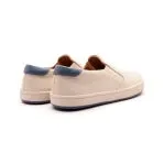 SP25 Old Soles Hoff Slip On Sneaker