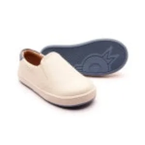 SP25 Old Soles Hoff Slip On Sneaker