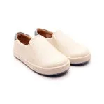 SP25 Old Soles Hoff Slip On Sneaker