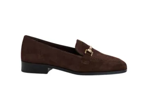 Tamaris 24213 - Mocca Brown