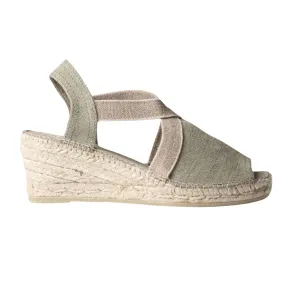 Toni Pons Espadrille Breda