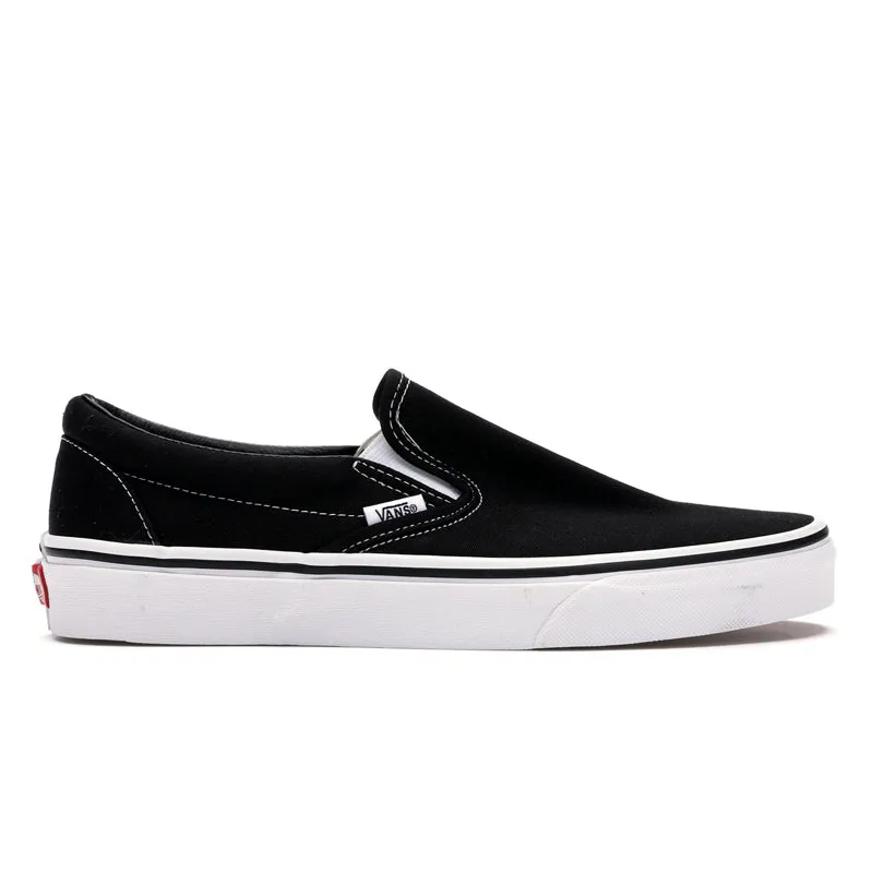 Vans Slip-On