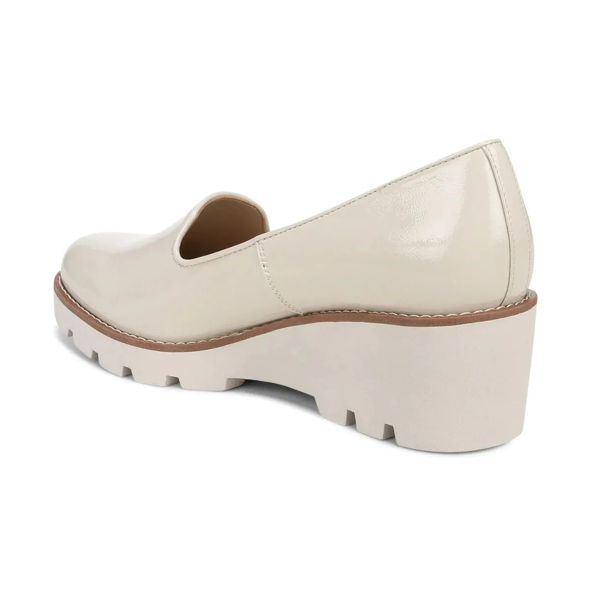 Vionic Willa Wedge Women's