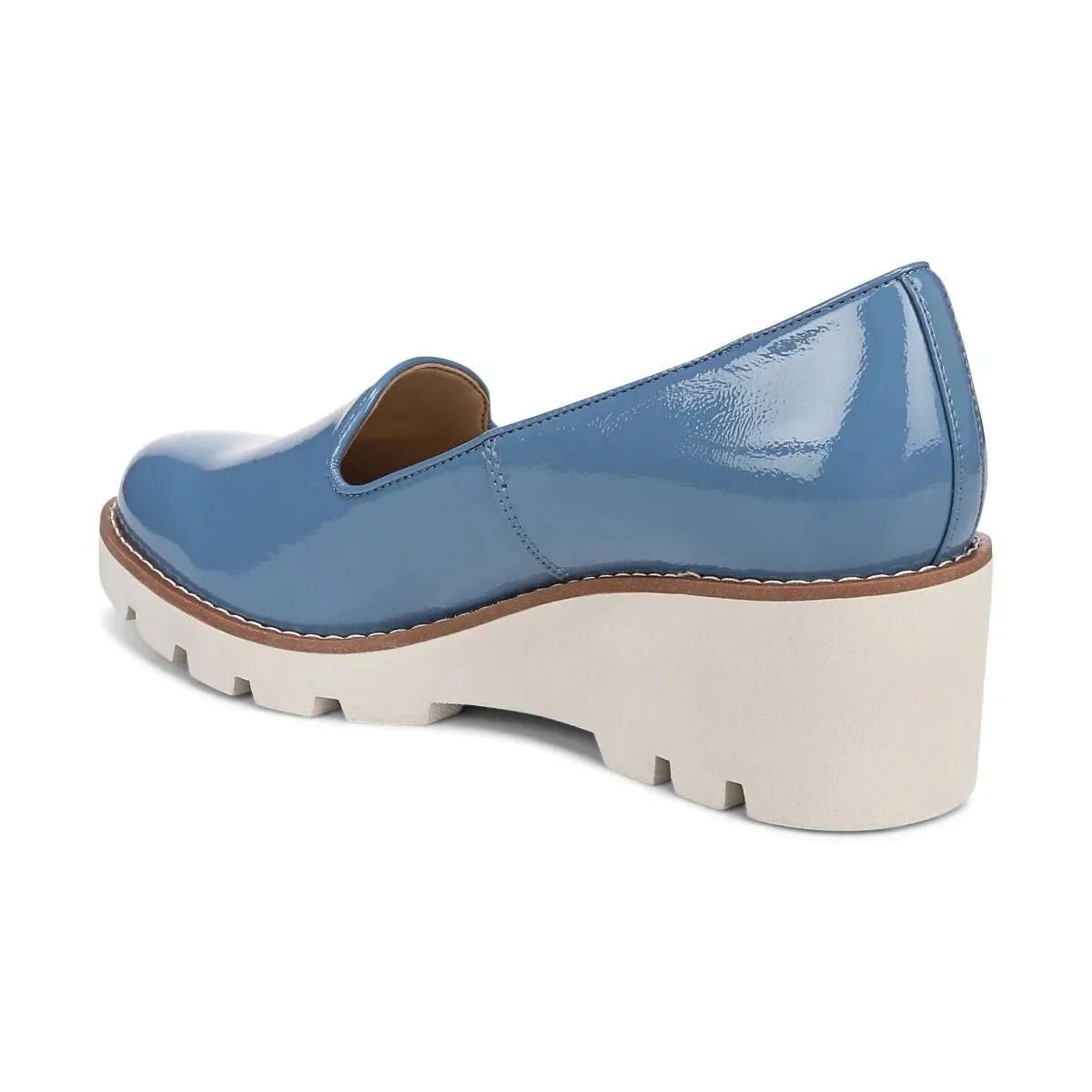 Vionic Willa Wedge Women's