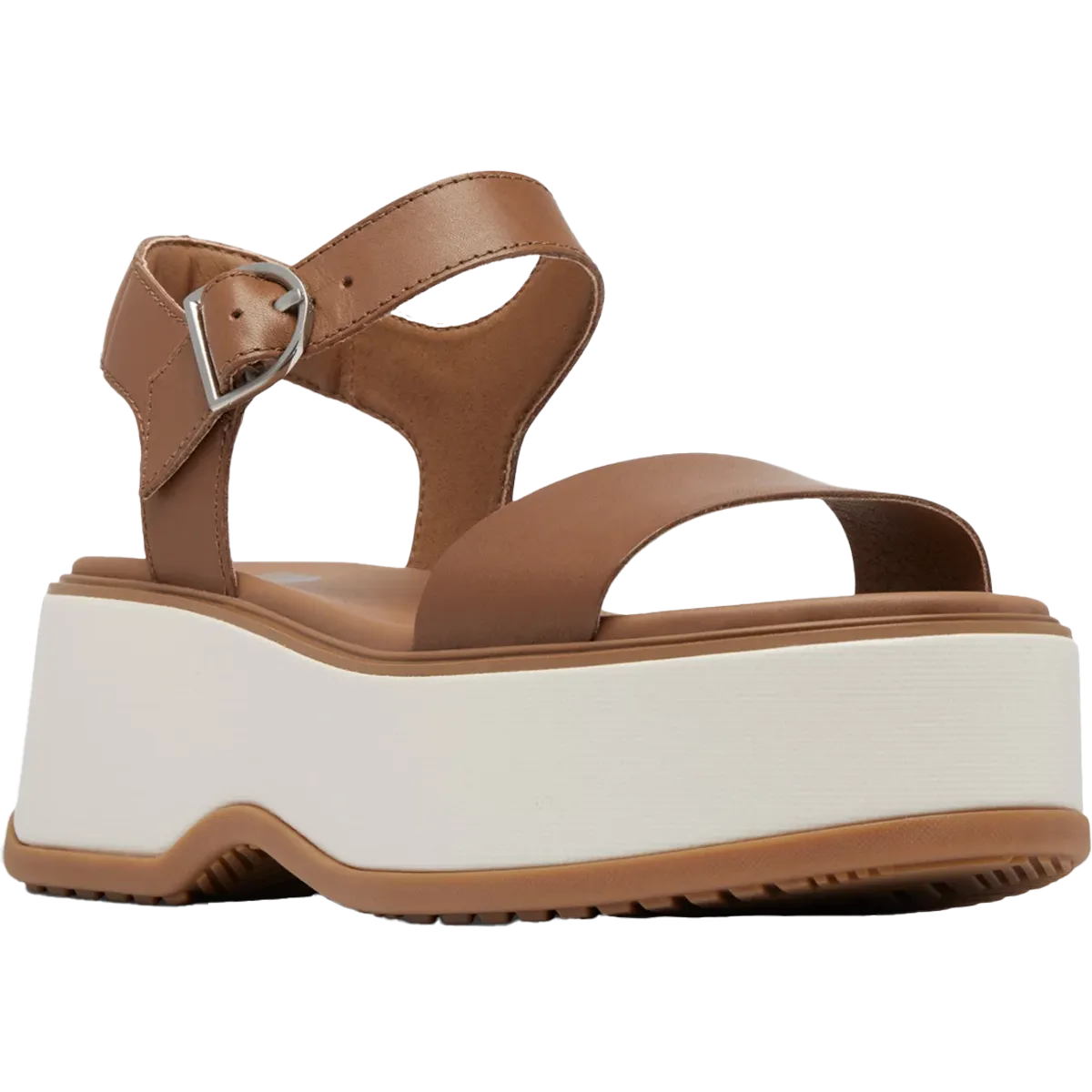 Women's Dayspring Ankle Strap Sandal