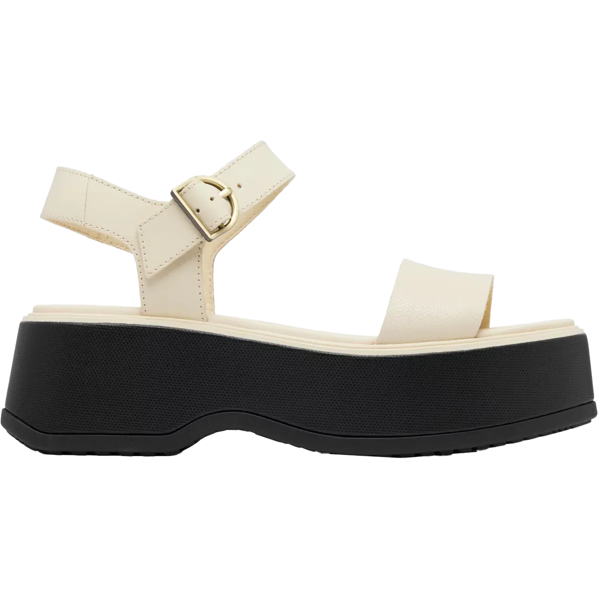 Women's Dayspring Ankle Strap Sandal