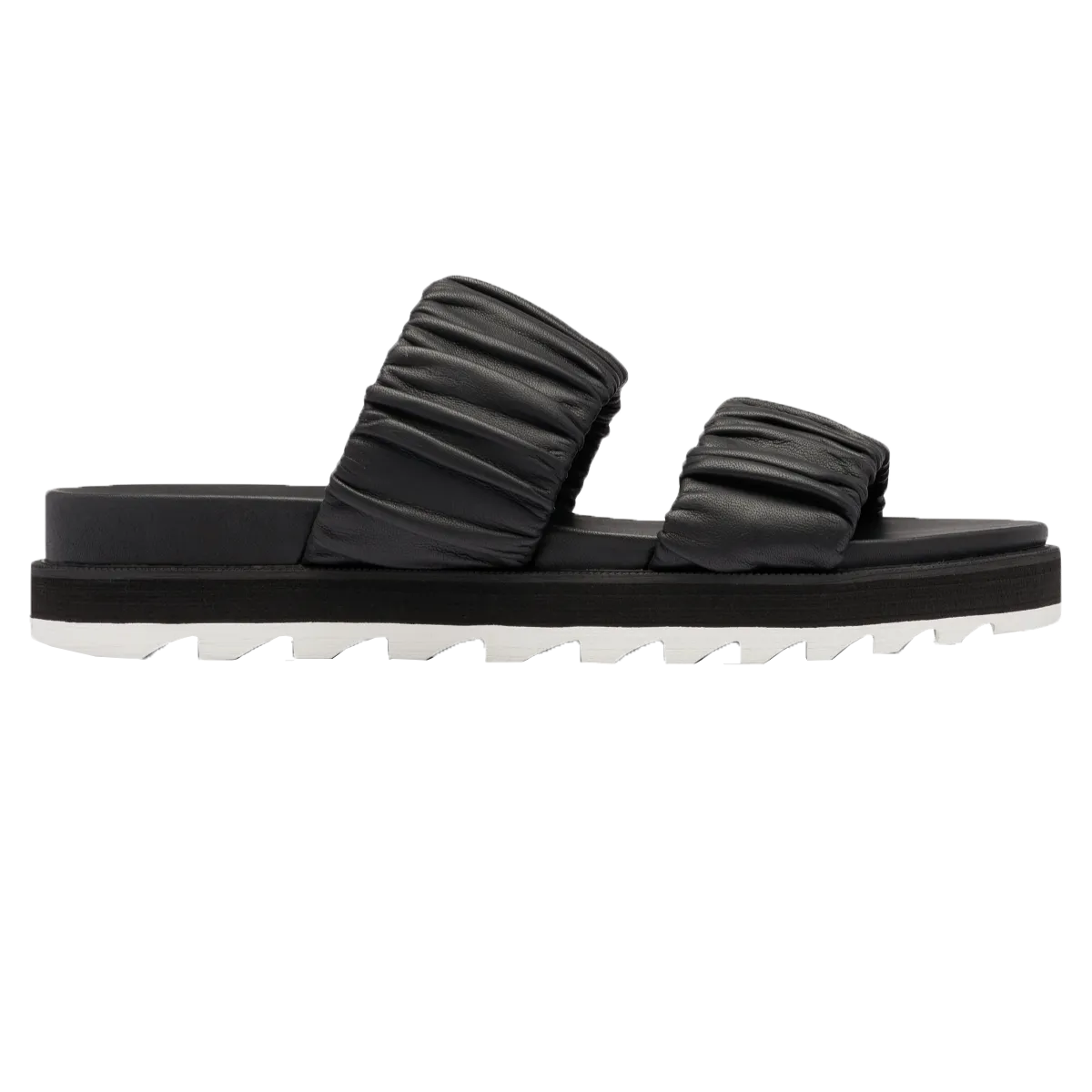 Women's Roaming Two Strap Slide