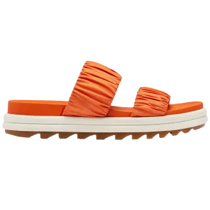 Women's Roaming Two Strap Slide