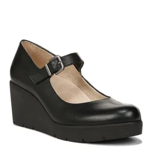 Women's SOUL Naturalizer, Adore Mary Jane Wedge