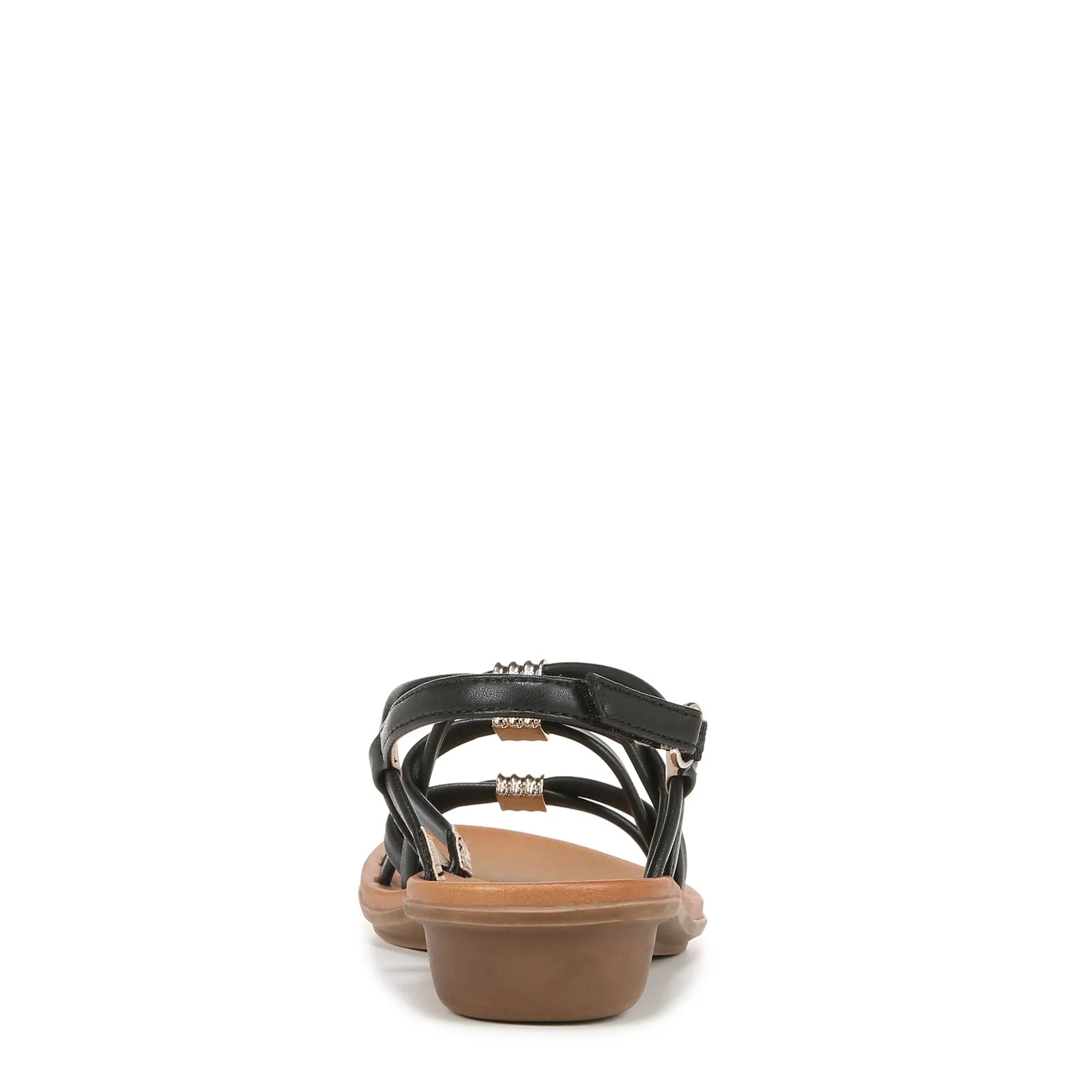 Women's SOUL Naturalizer, Sierra Sandal